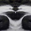 Head Trip Waterfall