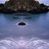 Tide Is High